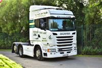 SEACLIFF SG66 OAE 19ed1041
