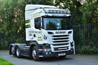 SEACLIFF SL16 VMX 19ed1221