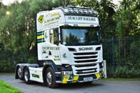 SEACLIFF SL66 MYZ 19ed1192