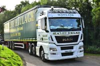 SEACLIFF SN66 RRZ 19ed0959