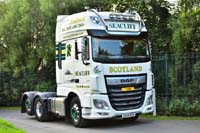 SEACLIFF SO68 DDN 19ed1070