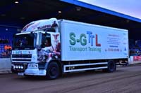 SGTTL R33 TTL 19pb2289