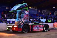 SGTTL T121 TTL 19pb2314