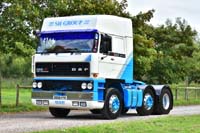 SH GROUP D909 FPR 19sm0076