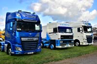 SH GROUP MX13 DAF 19sm0685