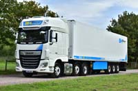 SH GROUP SH18 DAF 19sm0077