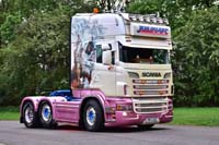 SHARP MV13 ZGZ 19pb0590