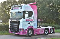 SHARP MV19 UED 19ch0356