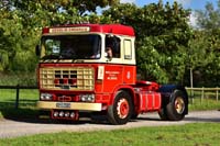 SHEANHAN DFH 758T 19sm0223
