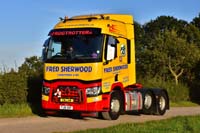 SHERWOOD FJ18 UDP 19ch0179