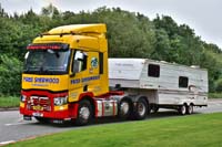 SHERWOOD FJ18 UDP 19cv0396