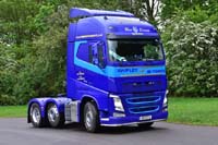 SHIPLEY V90 STS 19pb0377