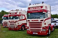 SHOTTON Y11 DST 19pb2382
