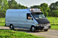 SILVERSPRINT SIL 6002 19mv0435