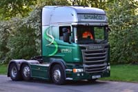 SIMARCO KR65 SXX 19pb1149