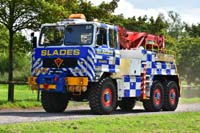 SLADES D249 FBD 19sm0017