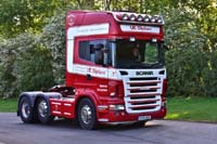 SLIPFORM UK51 UKS 19pb1215