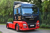 SMITH C18 TGX 19ed1060
