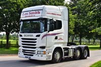 SMITH WN16 LME 19mv0668