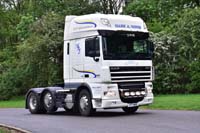 SMITH Y77 MAS 19pb0142