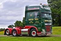 SMITHS DG17 KBU 19pt0396