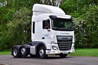 SMURFIT DK19 XTL 19pb0821
