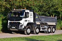 SMW WG67 KYT 19sm0342