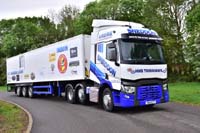 SNEDDON SH68 CZY 19pb0001