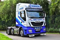 SNEDDON SJ17 NNO 19ed0885