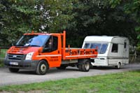 SOUTH WEST VE07 UGF 19sm0423