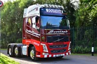 SOUTHBAR V9 RMD 19ed0993