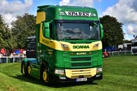 SPARKS WU69 AHF 19sm0723