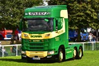 SPARKS WU69 AHF 19sm0735