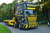 SPENCE MS04 STS 19ed1290