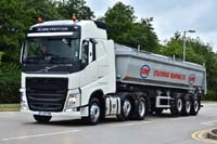 SRM PJ19 FHM 19mc0129