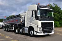 SRM PJ19 FHM 19mc0217