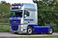 STACEY AY57 KJF 19sm0389