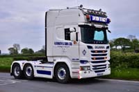 STACEY WU15 UAK 19dv0414