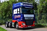 STALKERS PX18 HXR 19ed0366