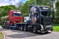 STANIAN MD15 MAX 19pb1728