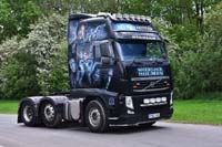 STANIAN SH62 HOL 19pb1729