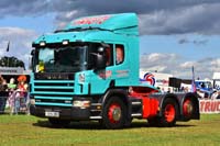 STAPLEHURST EK51 DNO 19kt0464