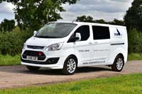 STAS YK66 VZF 19ch0043