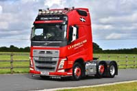 STEPHENS FH13 LEX 19cw0533