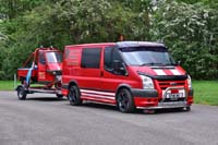 STEVES SP11 EWJ 19pb0188