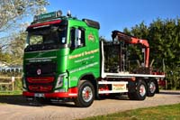 STEWARD GN68 YNX 19sw0169