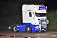 STEWART N800 DCS 19nk0332