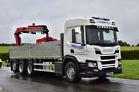 STMARYS WK19 AFY 19cw0195