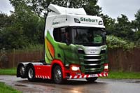 STOBART PV19 KPJ 19kt0244