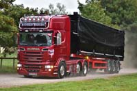 STONEMAN STAINLESS GY13 GWM 19sm0637